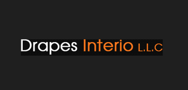 Drapes Interio | Joinery and Wood Works in United Arab Emirates